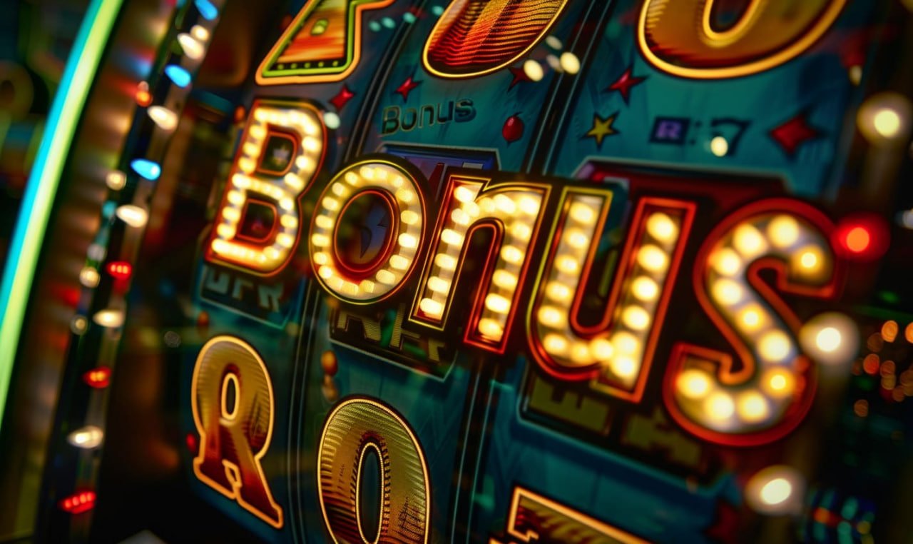 Bantuan akun atom138 melalui ponsel