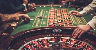 Pengguna menjaga login dan privasi akun