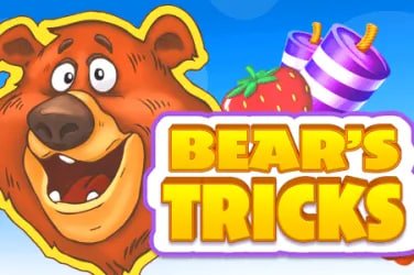 Berbagi informasi atom138 secara mobile