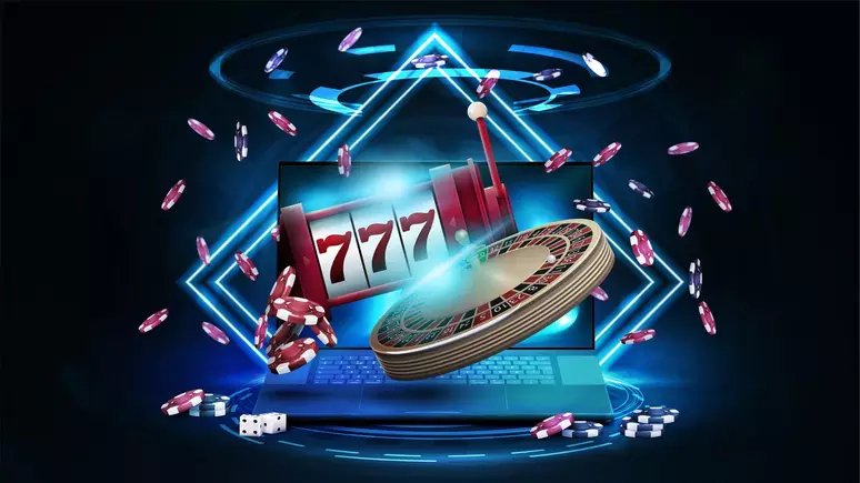 Ajak teman atom138 melalui ponsel