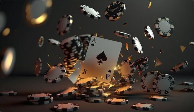 Komisi referral atom138 di layar ponsel